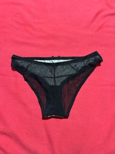 Combo 5 Briefs Size 32