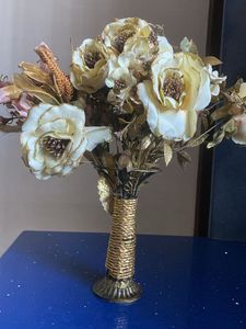 Beautiful Flowers 🌷