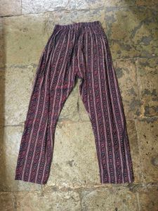 Dailywear Kurta Set