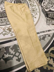 Elegant Sherwani Jacket