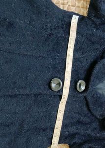 Coat For Winters