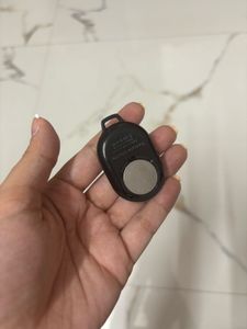 Selfie Remote
