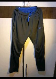 2 Black Pajama Combo