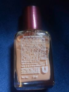 Lakme Foundation