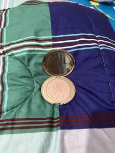 Charlotte tilbury Hollywood Highlighter