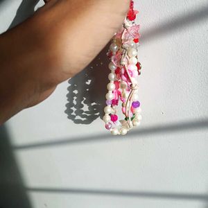 ❗Sale❗ Phone Charms