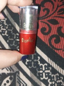 Myglamm And Dazller Lipstick
