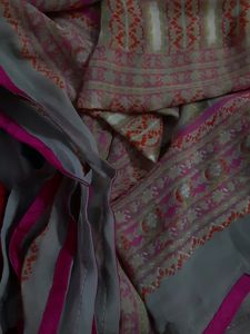 Beautiful Jugni Suit