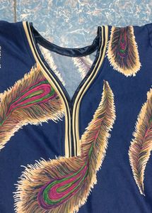 (30₹ Off ) Night Wear