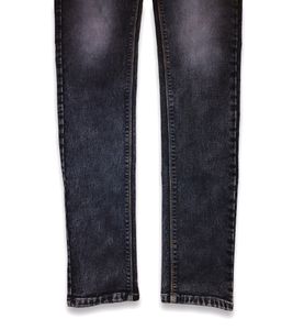 Renjo Jeans Blue/Black Size - 28