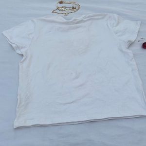 Women T-shirt