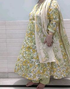Frock Suit Two Piece