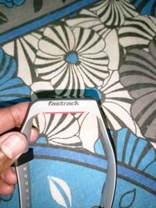 FASTRACK REFLEX 3.0