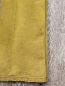 Ma2219 Sabrin bootcut jeans waist 22 inches