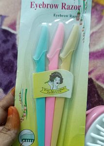 Skincare Kit