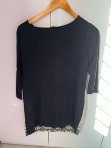 Marks And Spencer Tunic
