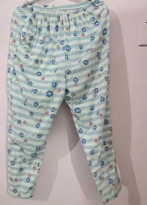 Night Suit