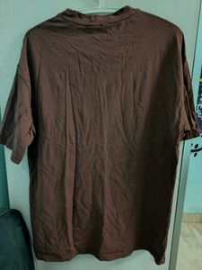 BONKERS CORNER kanye Tee