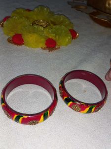Rajasthani Kde