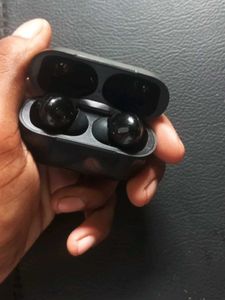 AirPods Pro Case