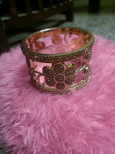 Party Wear Bangle/ Kada