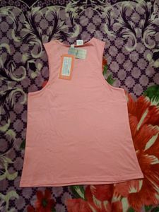 S -Size -Sleev Top Pant -Set For Girls