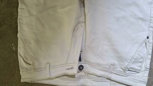 two Men&#39;s Jeans Pants combo