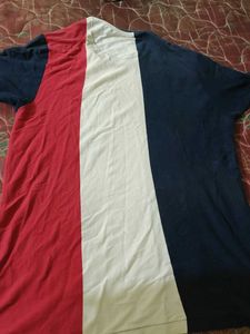 U.S. Polo Assn. T-shirt