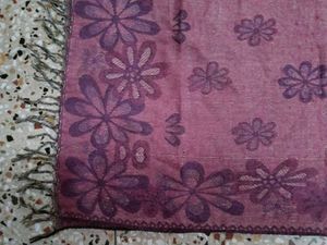Women Shawls For Winters