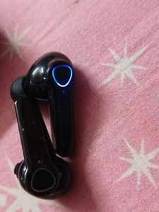 Bluetooth Headphone