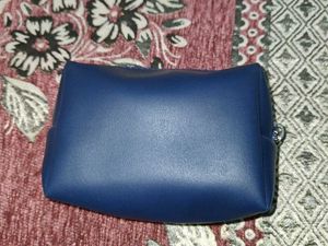 (Combo) Unused Hand Wallet