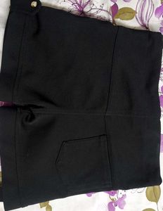 Kid Shorts