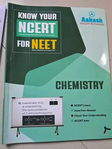 Aakash NCERT LINERS COMBO OF 4 ᯓ★