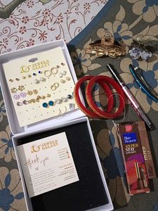 Combo Set