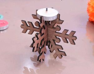 Diya Holder
