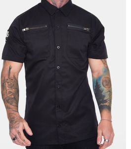 Ralph Lauren Shirt