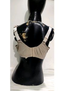 Bra For women&#39;s