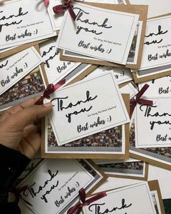Customized Farewell Gifts