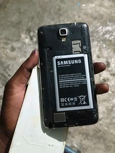 Samsung note 3