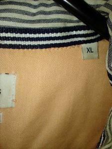 Jack &amp; Jones Original Shirt