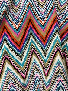 2 Layer Designer Top For S And M