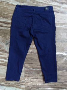 Diman Jeans