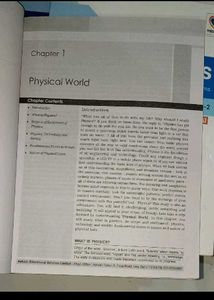 Aakash Neet Class XI Complete Study Packages