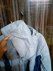 Mens Bomber Jacket Sweater Cardigan