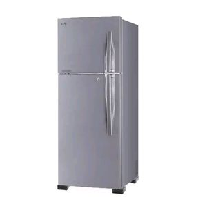 Multipurpose Heavy Duty Appliance|Furniture Stand