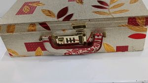 Bangle Box