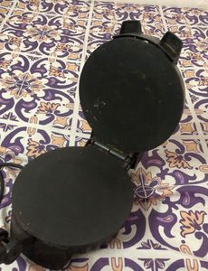 PRESTIGE  CHAPPATI MAKER
