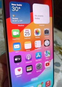 Iphone 15 Plus