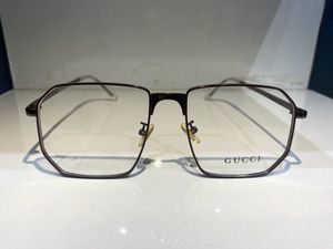 Premium Sunglasses