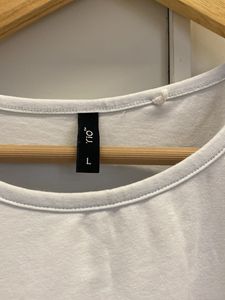 Love Graphic Tee